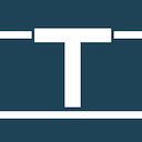 Techmeme Alerter icon
